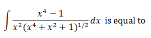 Maths-Indefinite Integrals-29192.png